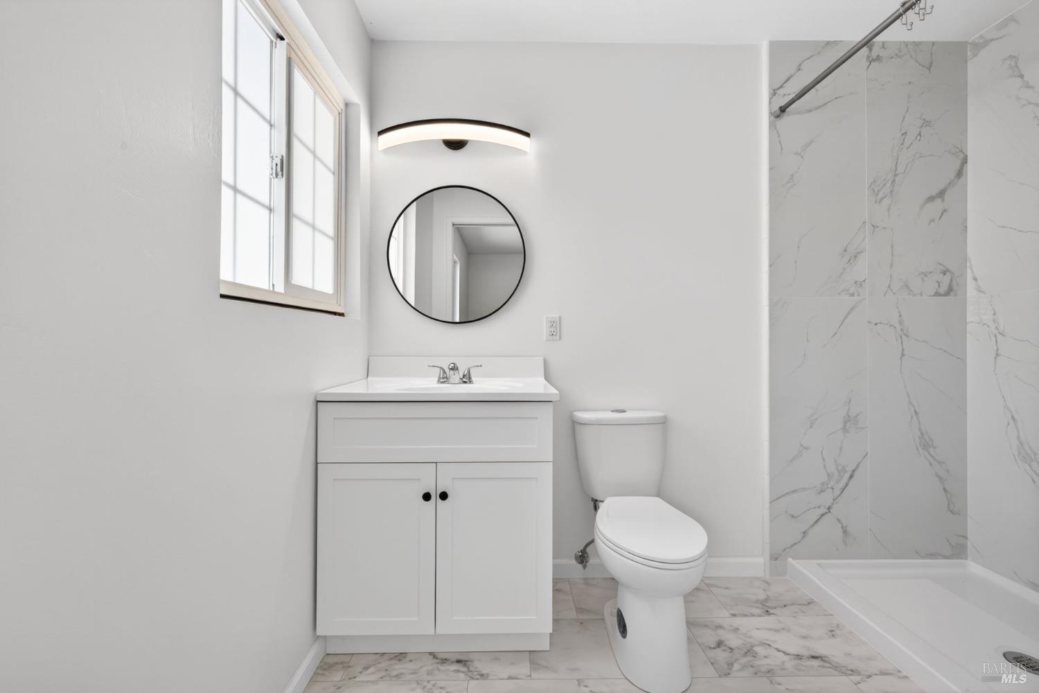 7517 Bernice Avenue Rohnert Park, CA 94928 - Photo 28 of 45