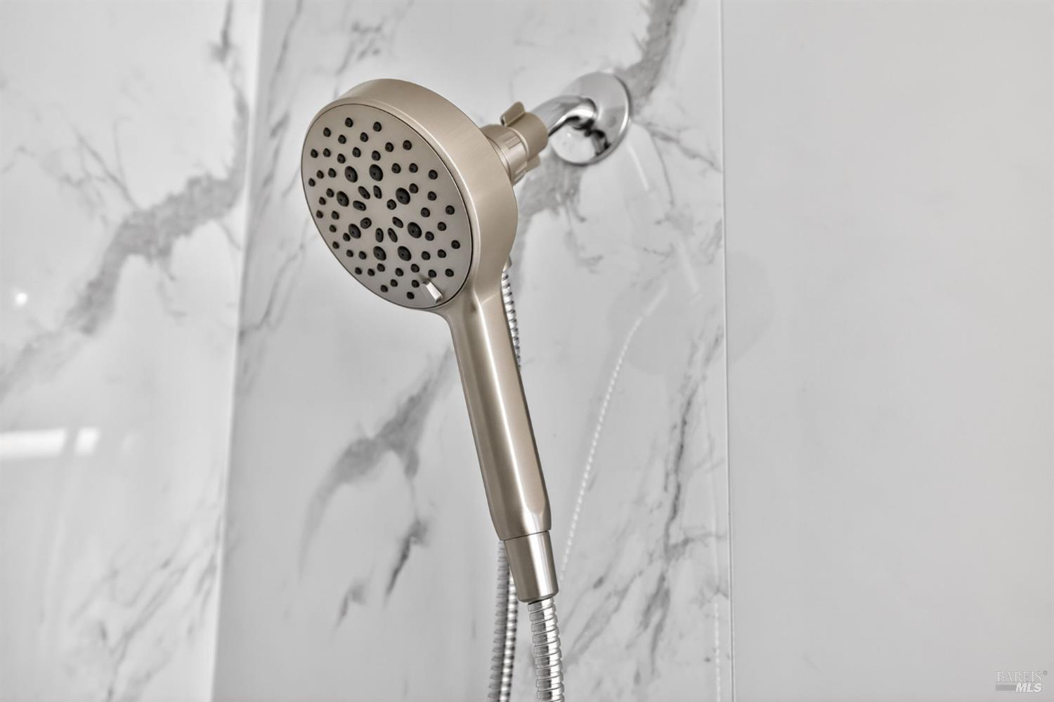 7517 Bernice Avenue Rohnert Park, CA 94928 - Photo 29 of 45