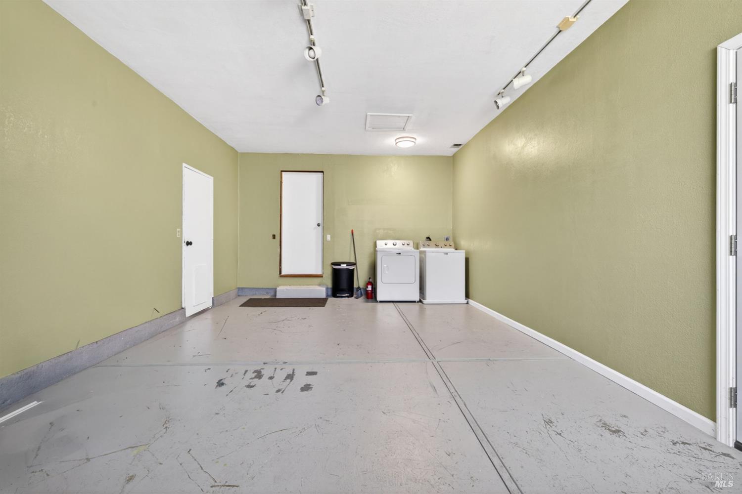 7517 Bernice Avenue Rohnert Park, CA 94928 - Photo 30 of 45