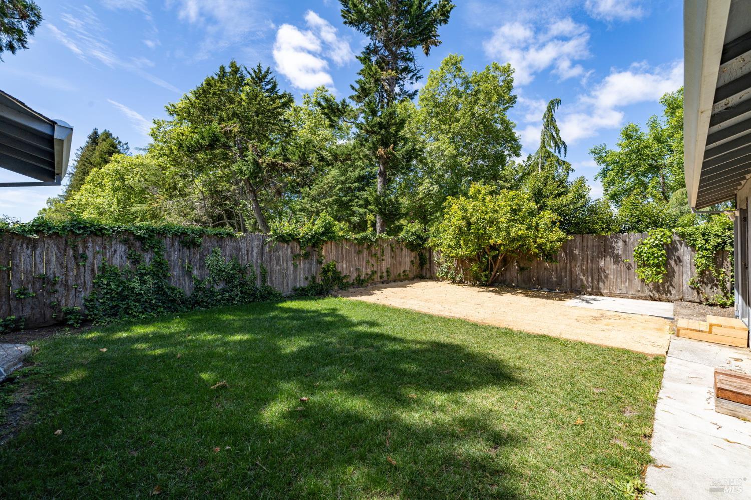 7517 Bernice Avenue Rohnert Park, CA 94928 - Photo 31 of 45