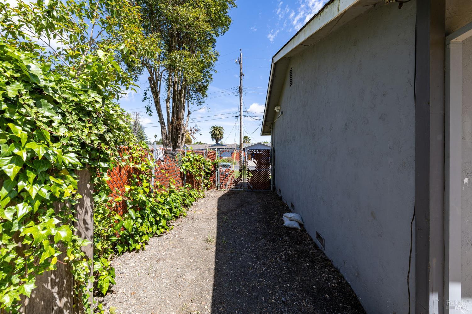 7517 Bernice Avenue Rohnert Park, CA 94928 - Photo 33 of 45