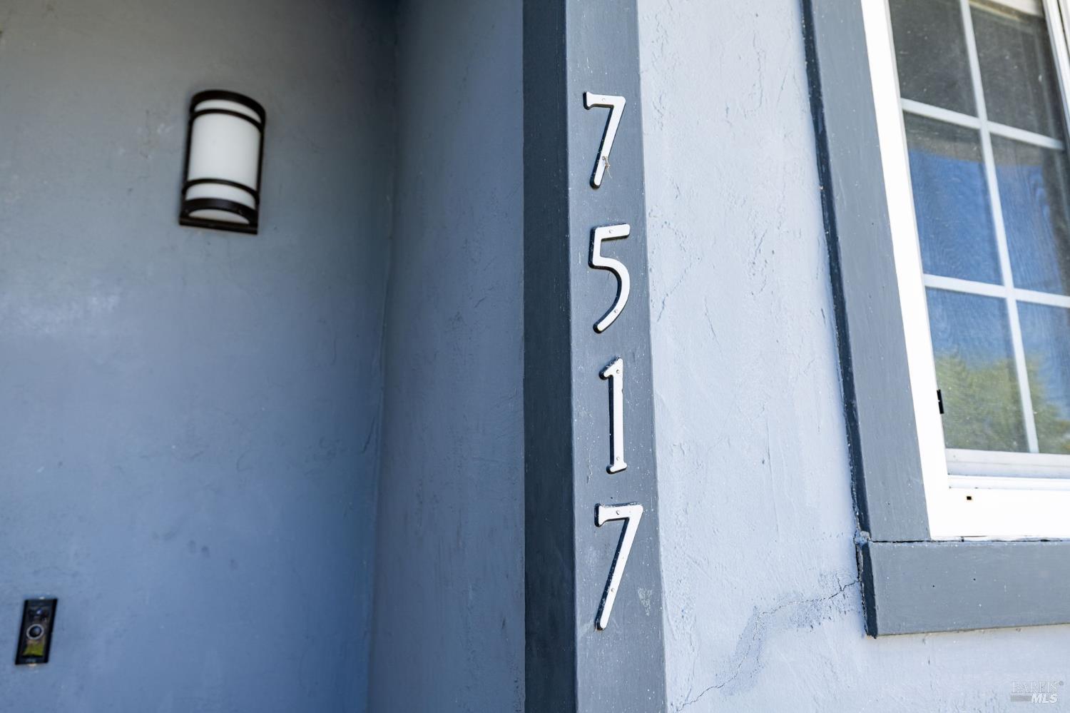 7517 Bernice Avenue Rohnert Park, CA 94928 - Photo 4 of 45