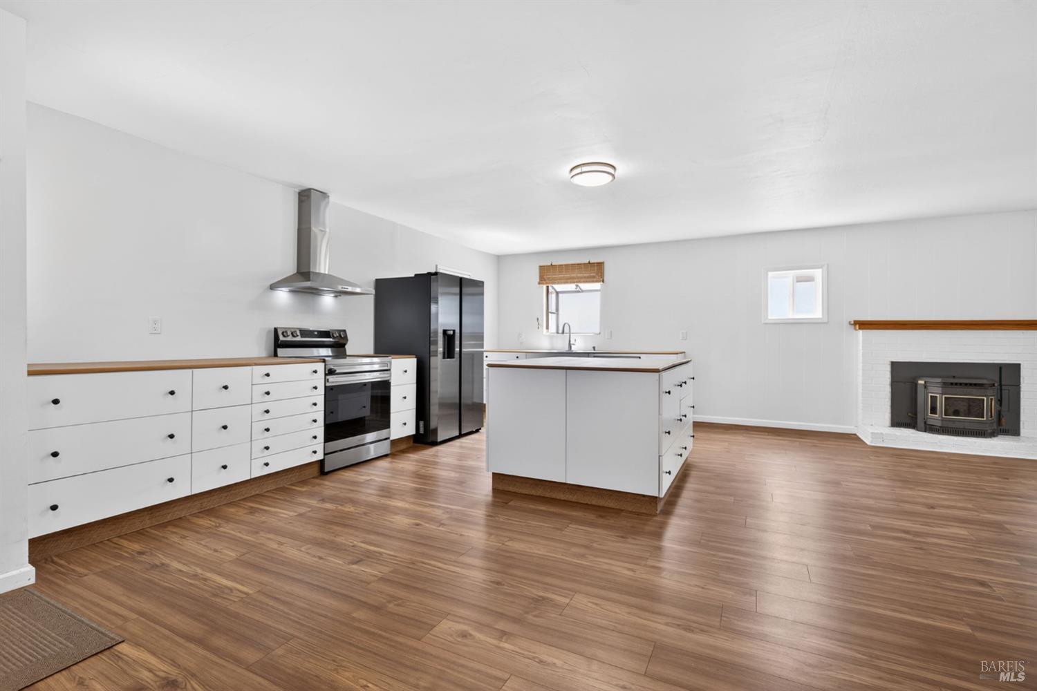 7517 Bernice Avenue Rohnert Park, CA 94928 - Photo 5 of 45