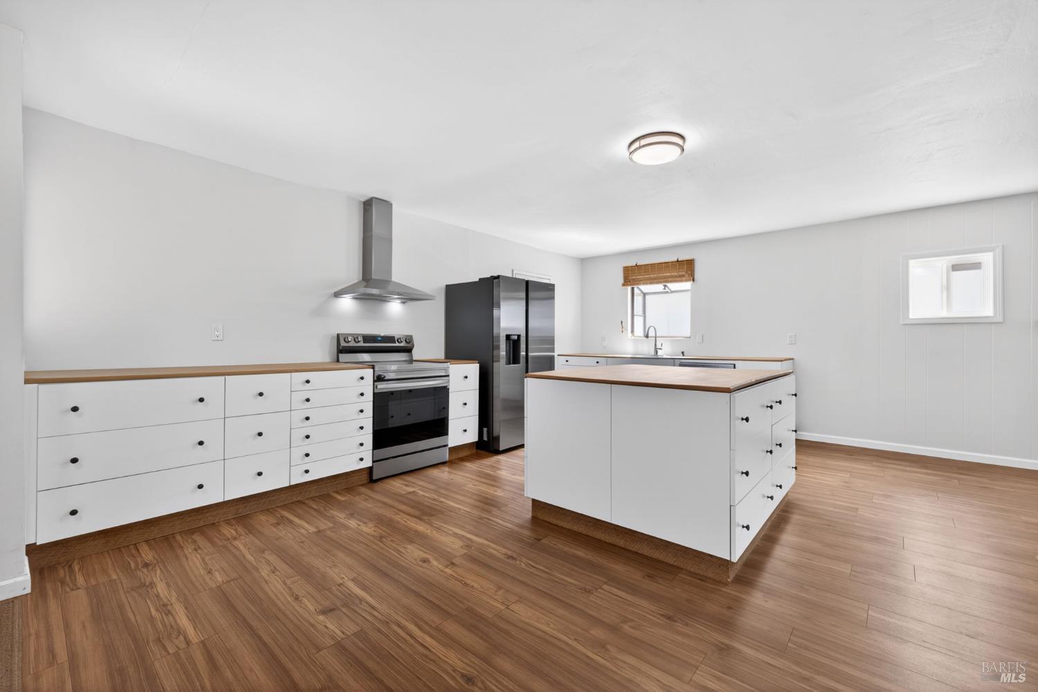 7517 Bernice Avenue Rohnert Park, CA 94928 - Photo 8 of 45