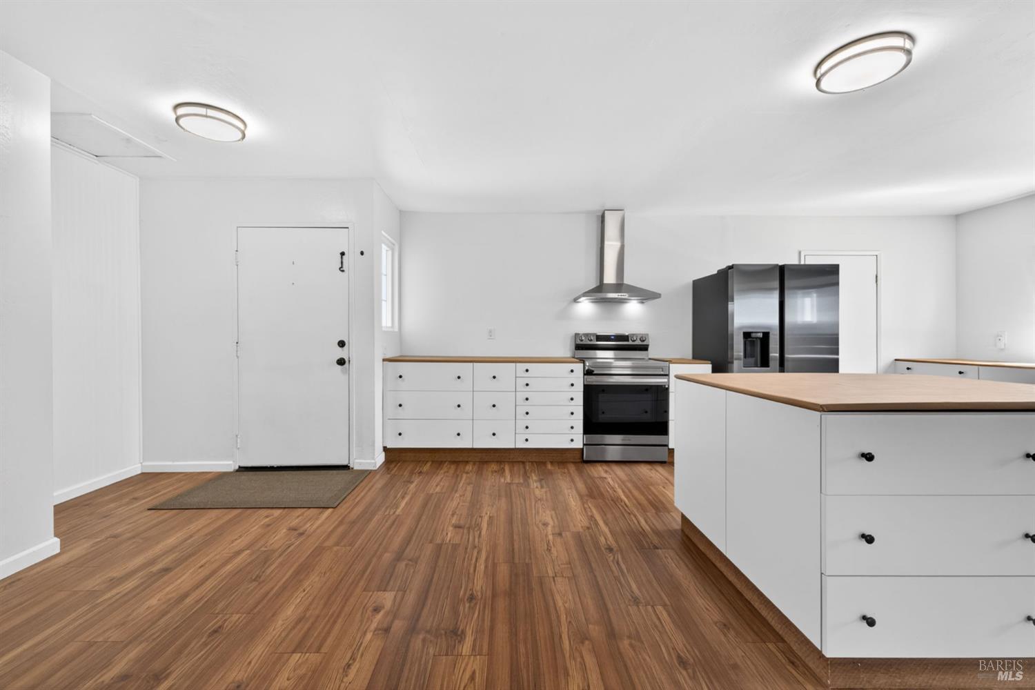 7517 Bernice Avenue Rohnert Park, CA 94928 - Photo 9 of 45