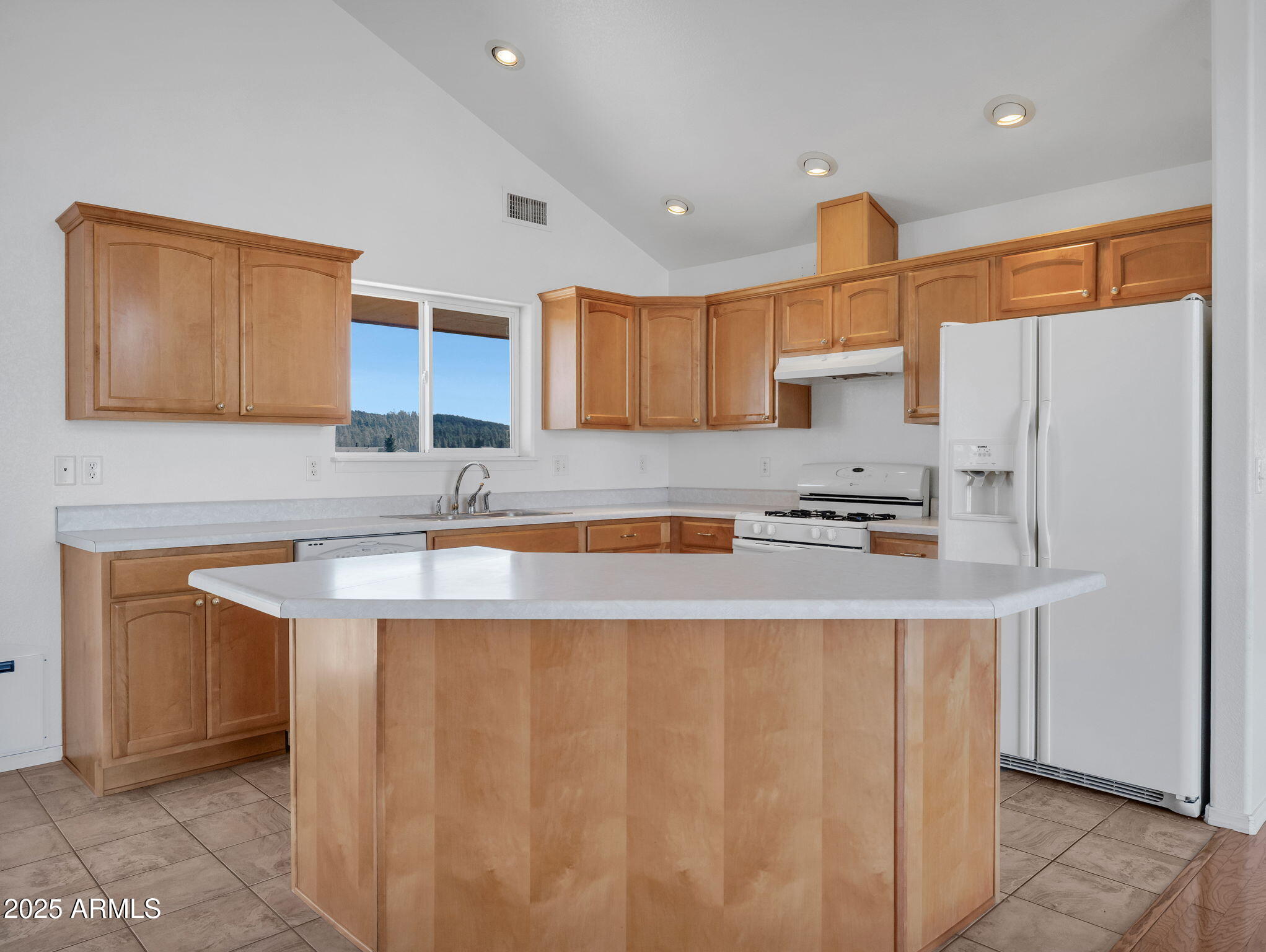 9285 North Bryant Road Flagstaff, AZ 86004 - Photo 9 of 33