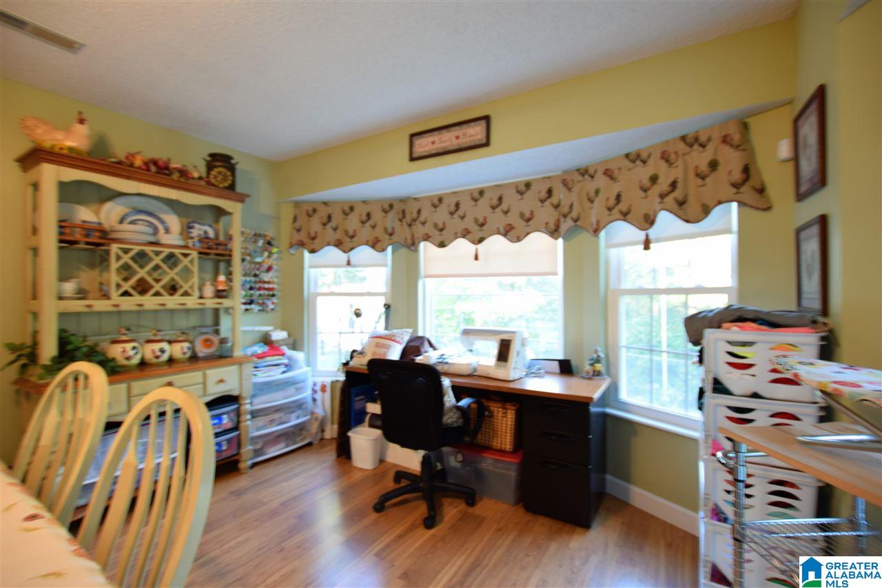 115 Narrows Road Remlap, AL 35133 - Photo 12 of 48 Gallery Image 12