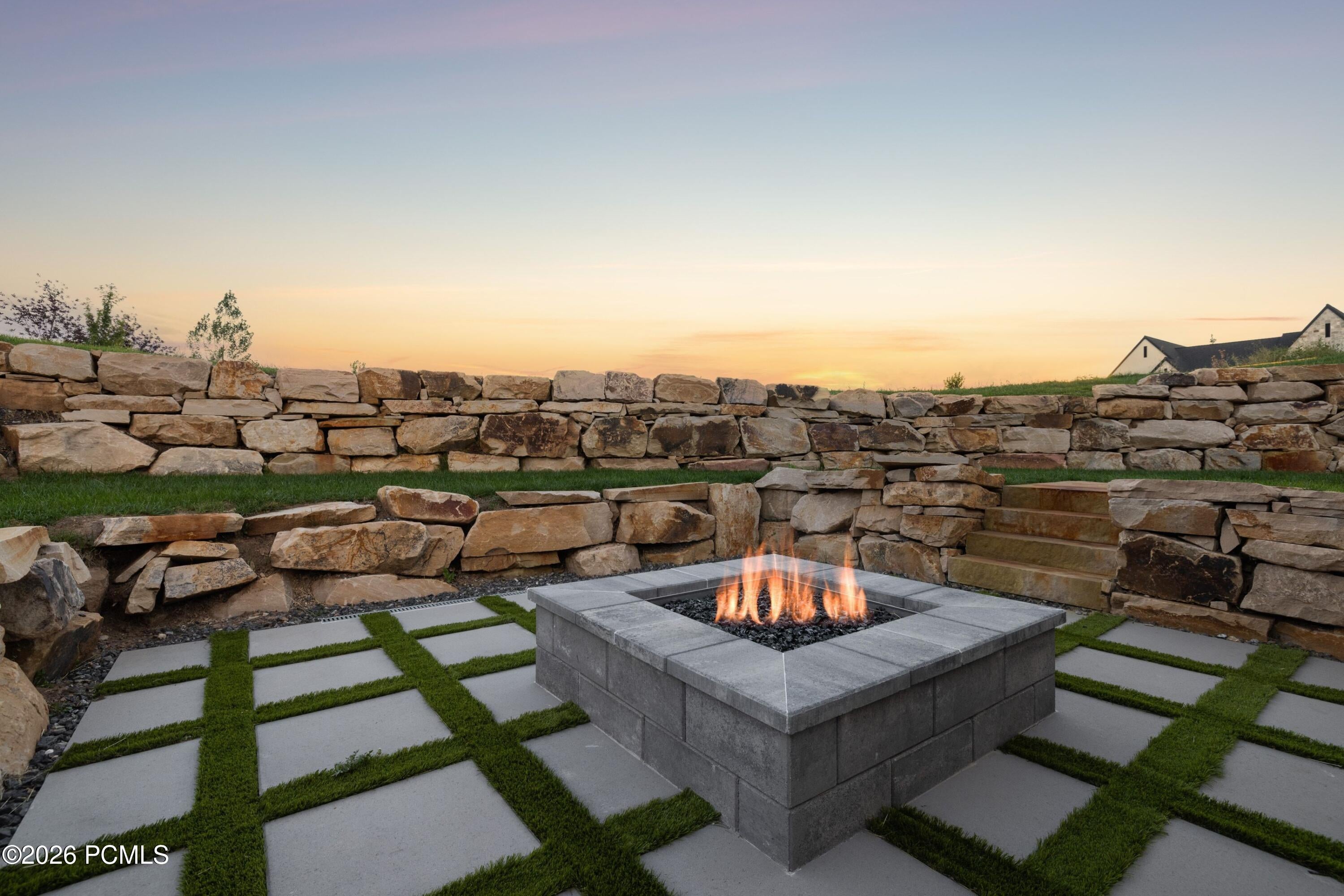 558 West Rheinfalls Circle Midway, UT 84049 - Photo 49 of 61 Gallery Image 49