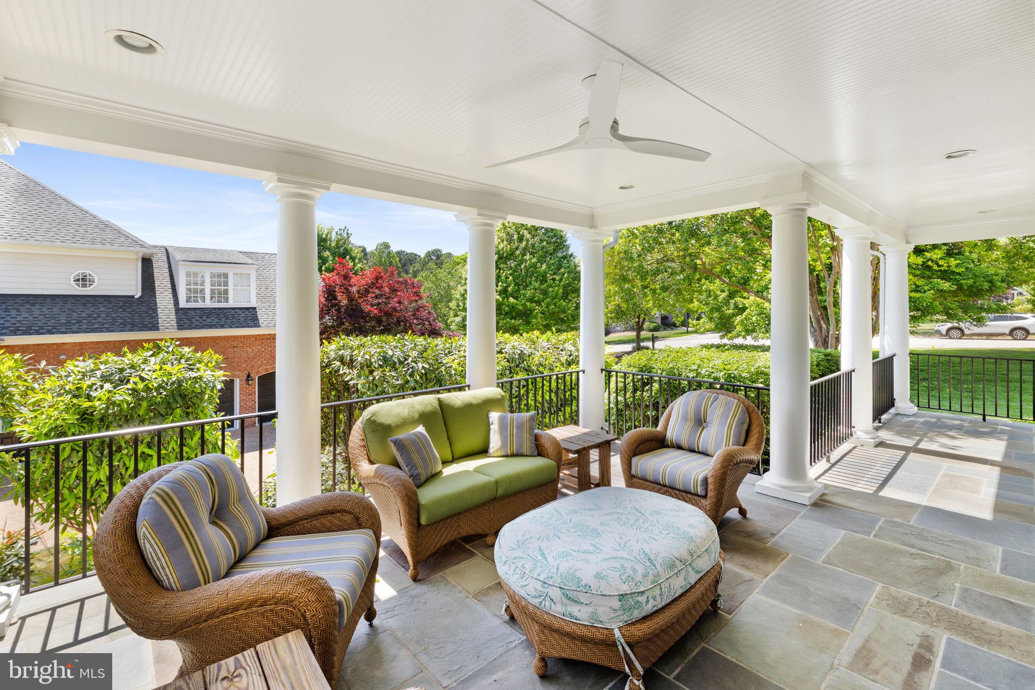 2613 Founders Bridge Road Midlothian, VA 23113 - Photo 56 of 63 Gallery Image 56