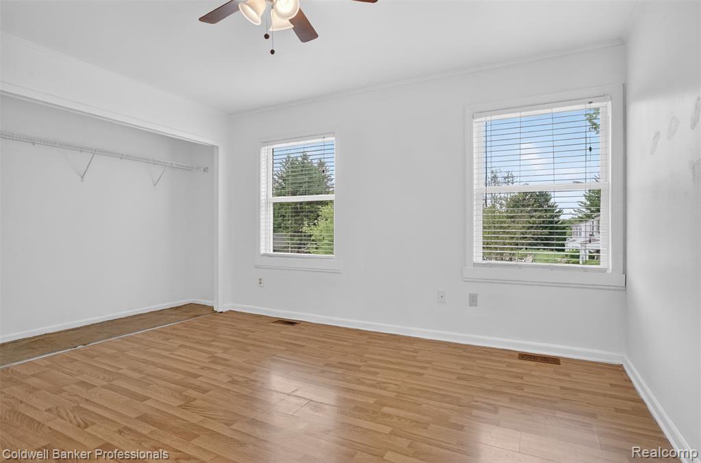 902 Little Hill Court Rochester, MI 48307 - Photo 10 of 18