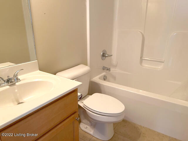 181 Ridge View Road Versailles, KY 40383 - Photo 26 of 35 Full Bath