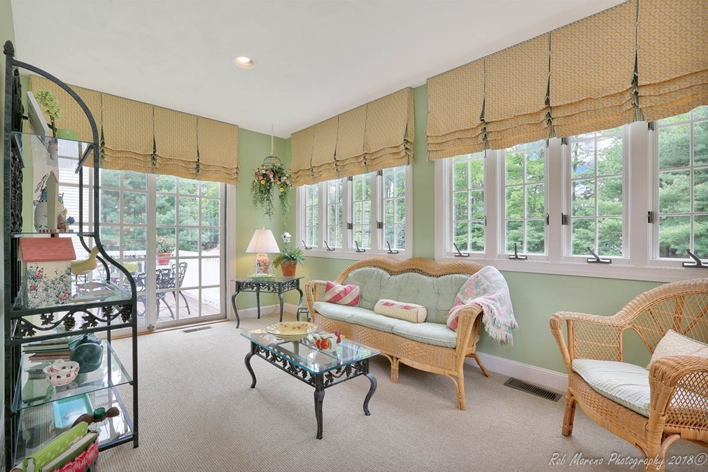 365 Candlestick Road North Andover, MA 01845 - Photo 11 of 30 Gallery Image 11
