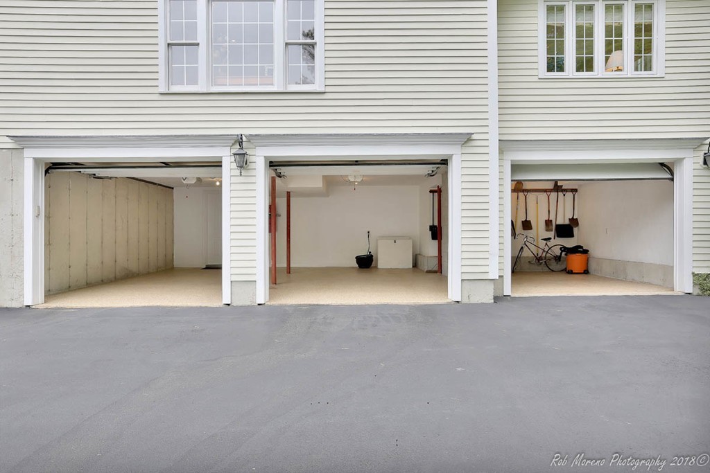 365 Candlestick Road North Andover, MA 01845 - Photo 28 of 30 Gallery Image 28