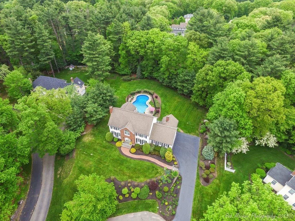 365 Candlestick Road North Andover, MA 01845 - Photo 30 of 30 Gallery Image 30