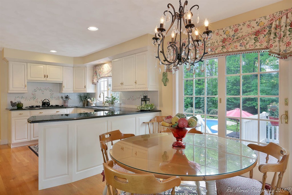 365 Candlestick Road North Andover, MA 01845 - Photo 8 of 30 Gallery Image 8