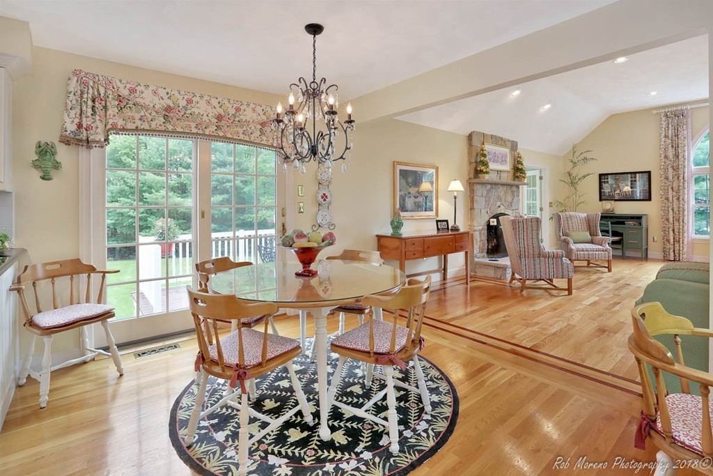 365 Candlestick Road North Andover, MA 01845 - Photo 9 of 30 Gallery Image 9