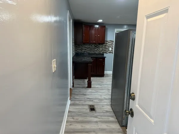 $3,500 | 72 Allen Street, Unit 1, Randolph, MA 02368