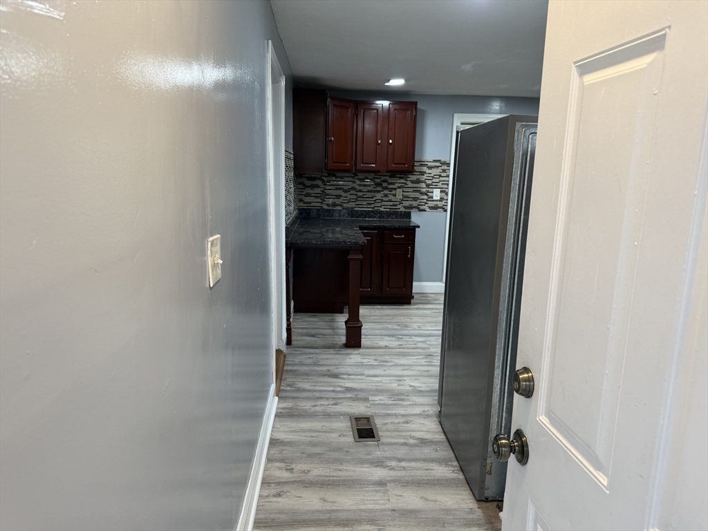 72 Allen Street, Unit 1 Randolph, MA 02368 - Photo 11 of 29