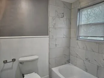 $3,500 | 72 Allen Street, Unit 1, Randolph, MA 02368