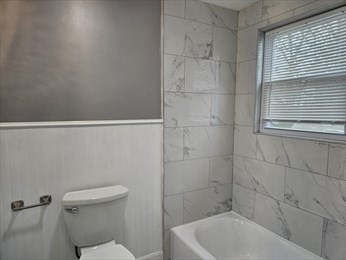 72 Allen Street, Unit 1 Randolph, MA 02368 - Photo 12 of 29