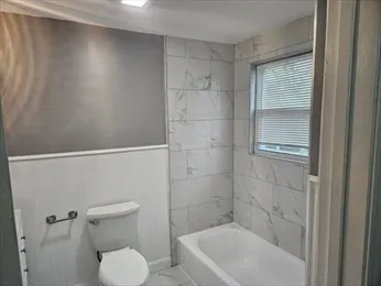 $3,500 | 72 Allen Street, Unit 1, Randolph, MA 02368