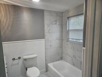 72 Allen Street, Unit 1 Randolph, MA 02368 - Photo 13 of 29