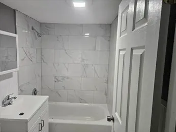 $3,500 | 72 Allen Street, Unit 1, Randolph, MA 02368