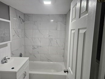 72 Allen Street, Unit 1 Randolph, MA 02368 - Photo 14 of 29