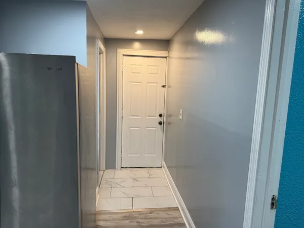 $3,500 | 72 Allen Street, Unit 1, Randolph, MA 02368