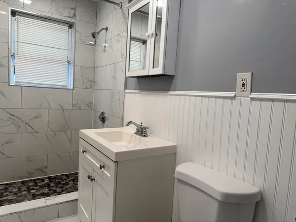 $3,500 | 72 Allen Street, Unit 1, Randolph, MA 02368