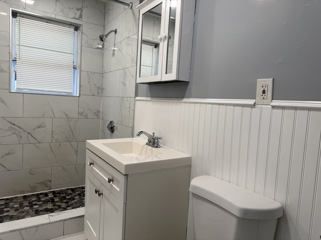72 Allen Street, Unit 1 Randolph, MA 02368 - Photo 16 of 29