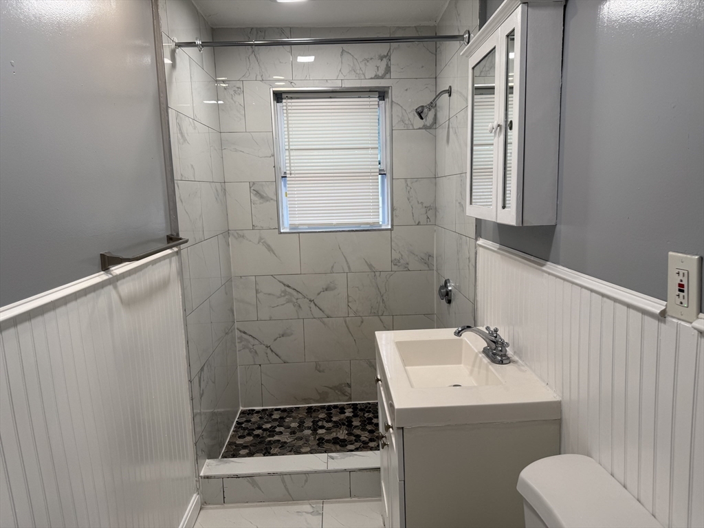 72 Allen Street, Unit 1 Randolph, MA 02368 - Photo 17 of 29