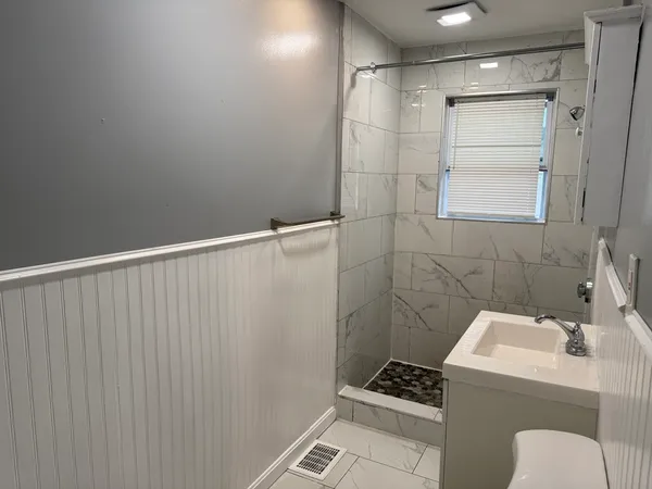 $3,500 | 72 Allen Street, Unit 1, Randolph, MA 02368