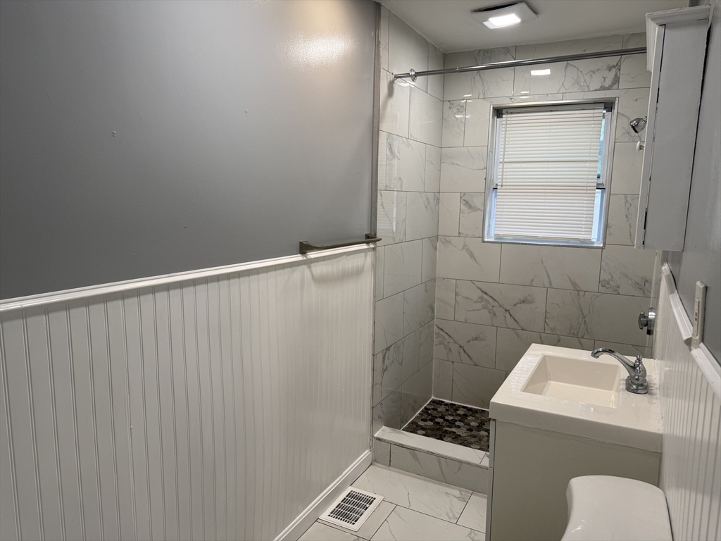 72 Allen Street, Unit 1 Randolph, MA 02368 - Photo 18 of 29