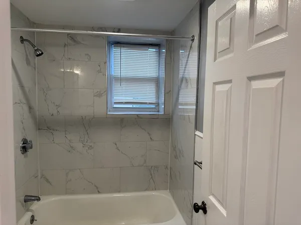 $3,500 | 72 Allen Street, Unit 1, Randolph, MA 02368