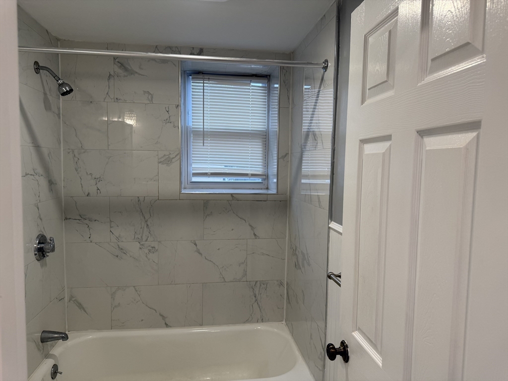 72 Allen Street, Unit 1 Randolph, MA 02368 - Photo 20 of 29