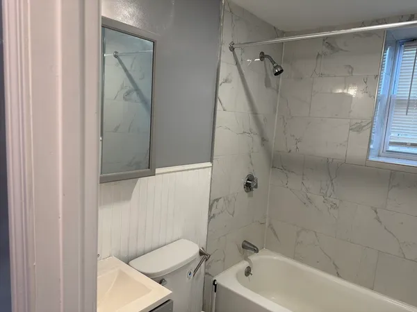 $3,500 | 72 Allen Street, Unit 1, Randolph, MA 02368