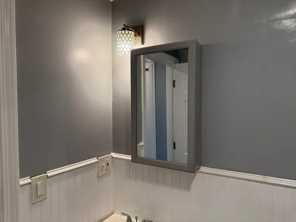 $3,500 | 72 Allen Street, Unit 1, Randolph, MA 02368