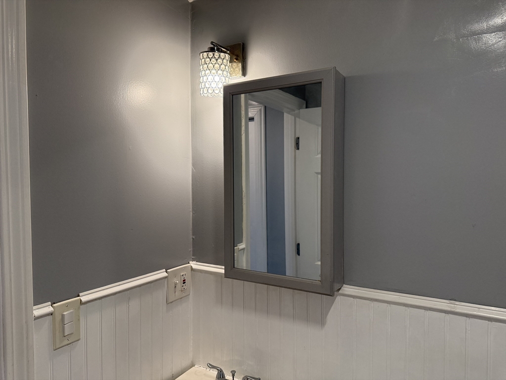 72 Allen Street, Unit 1 Randolph, MA 02368 - Photo 22 of 29