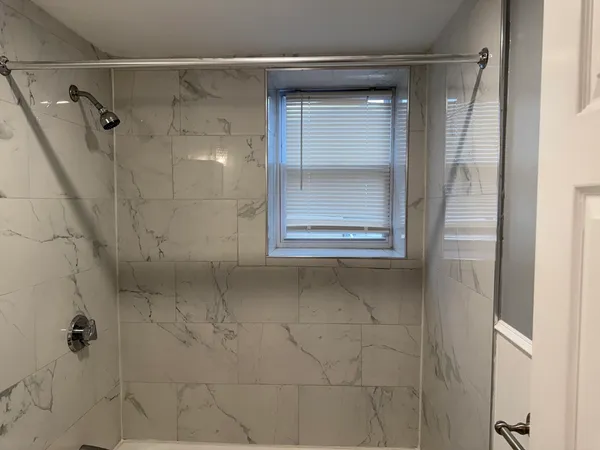 $3,500 | 72 Allen Street, Unit 1, Randolph, MA 02368