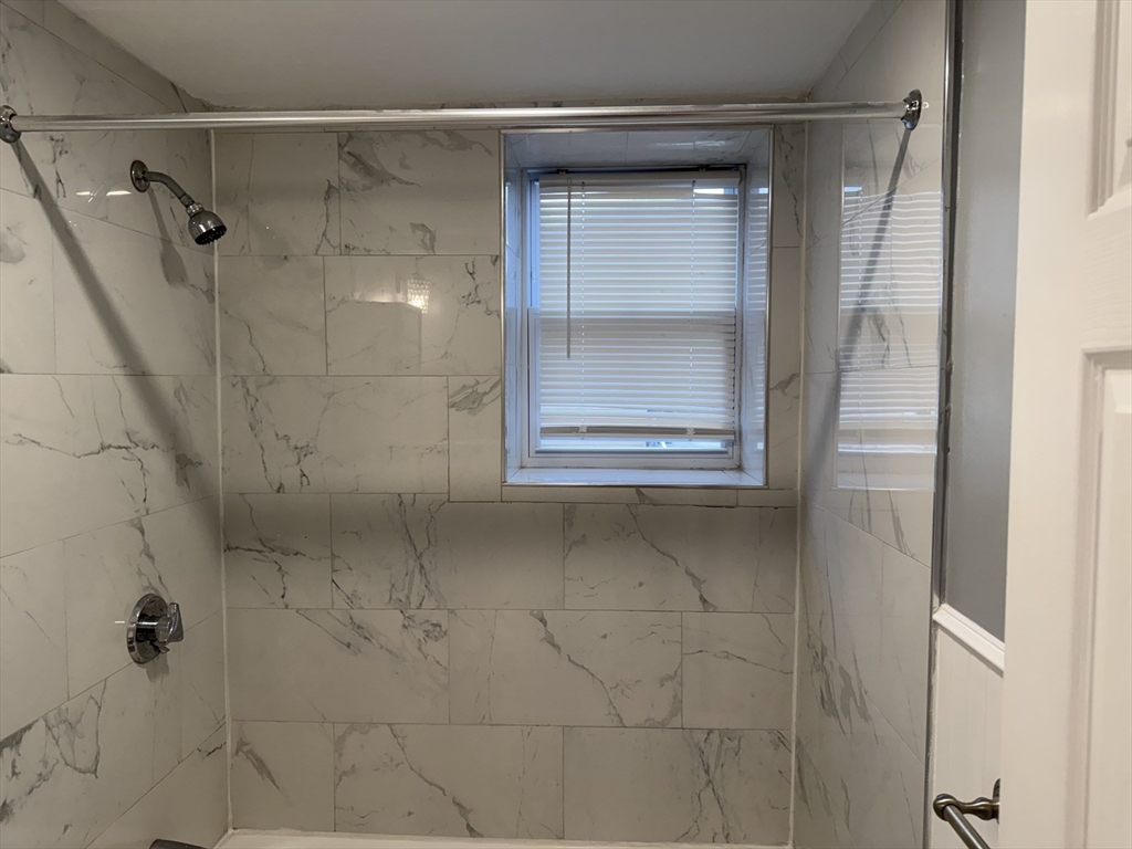 72 Allen Street, Unit 1 Randolph, MA 02368 - Photo 23 of 29