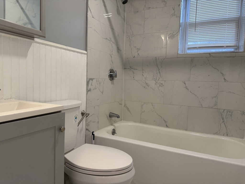 72 Allen Street, Unit 1 Randolph, MA 02368 - Photo 24 of 29