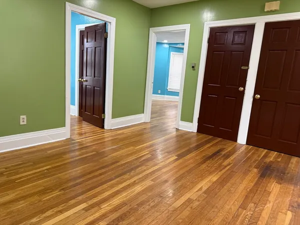$3,500 | 72 Allen Street, Unit 1, Randolph, MA 02368