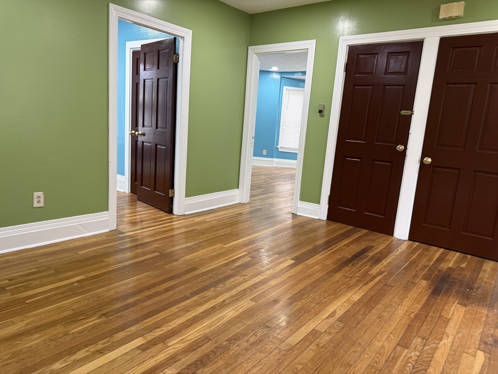 72 Allen Street, Unit 1 Randolph, MA 02368 - Photo 26 of 29