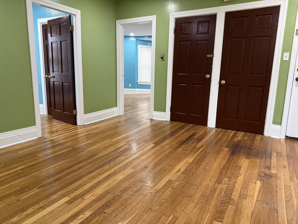 72 Allen Street, Unit 1 Randolph, MA 02368 - Photo 27 of 29