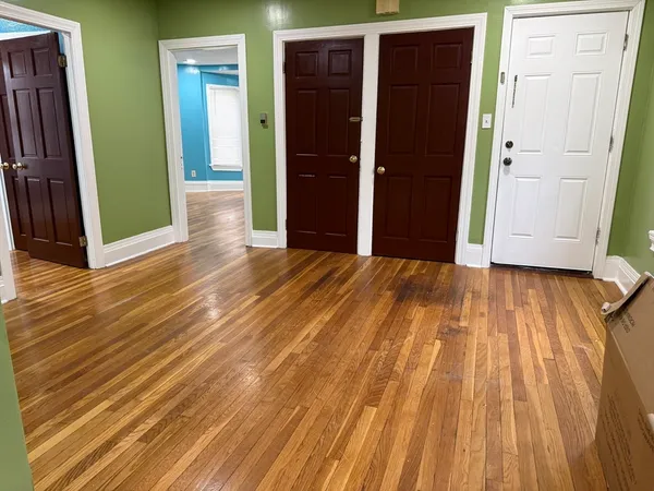 $3,500 | 72 Allen Street, Unit 1, Randolph, MA 02368