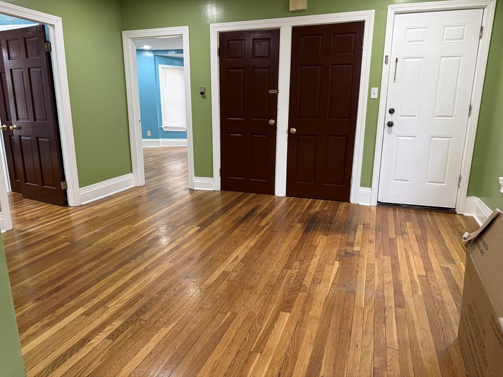 72 Allen Street, Unit 1 Randolph, MA 02368 - Photo 28 of 29