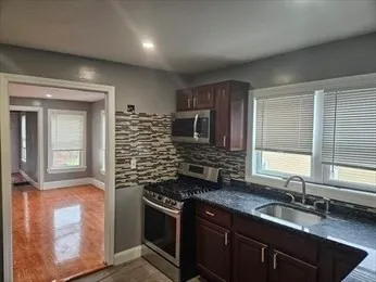 $3,500 | 72 Allen Street, Unit 1, Randolph, MA 02368