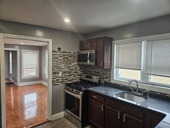 72 Allen Street, Unit 1 Randolph, MA 02368 - Photo 5 of 29