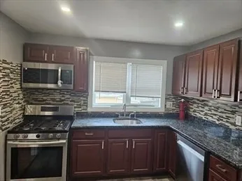 $3,500 | 72 Allen Street, Unit 1, Randolph, MA 02368